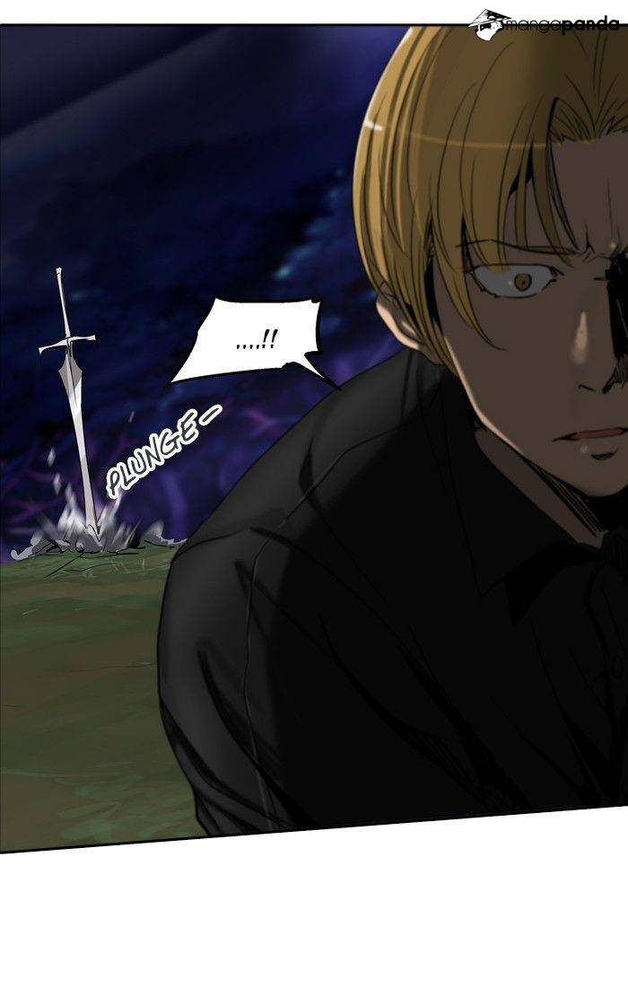 Tower of God Chapter 287 image 052